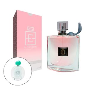 Perfume Acqua di Gioia