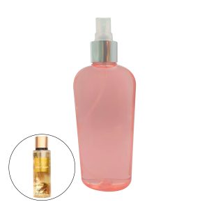 Splash Coconut Passion