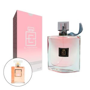 Perfume Coco Mademoiselle