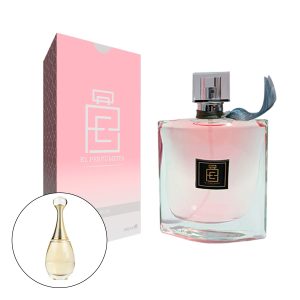 Perfume J'adore