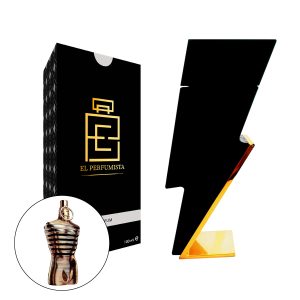Perfume Le Male Elixir