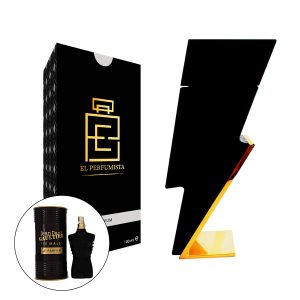 Perfume Le Male Le Parfum