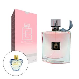 Perfume Lolita Lempicka