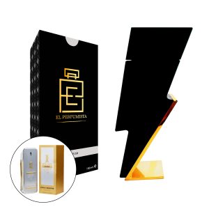 Perfume One Million Lucky