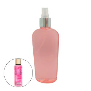 Splash Pure Seduction