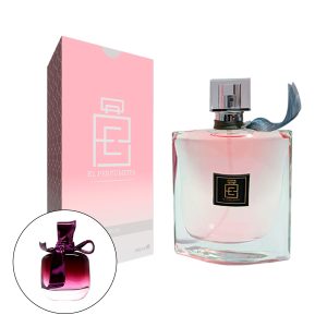Perfume Ricci Ricci