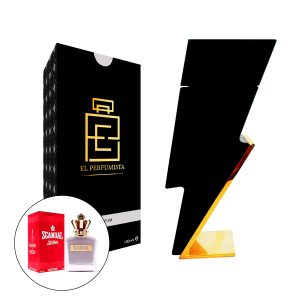 Perfume Scandal Pour Homme