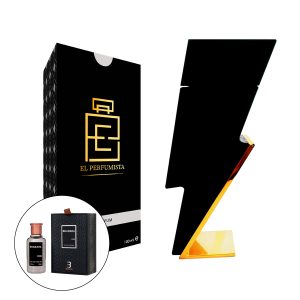 Perfume Bharara King