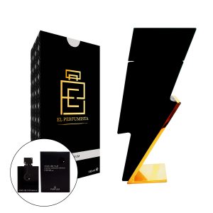 Perfume Club de Nuit Intense