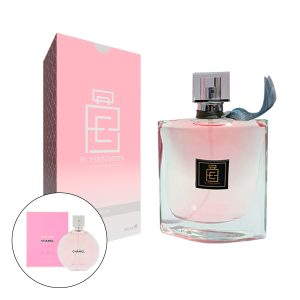 Perfume Chance Eau Tendre