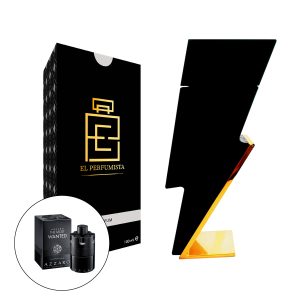 Perfume The Most Wanted