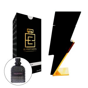 Perfume Valentino Uomo Born in Roma