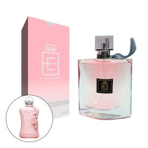 Perfume Delina Exclusif
