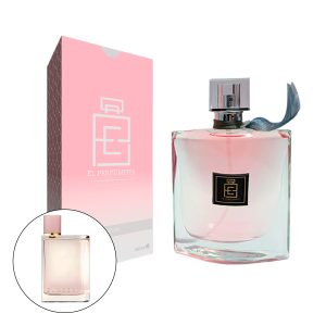 Perfume Her