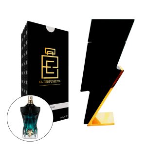 Perfume Le Beau Le Parfum