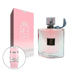 Perfume Yara